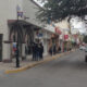 oxxo en cd victoria