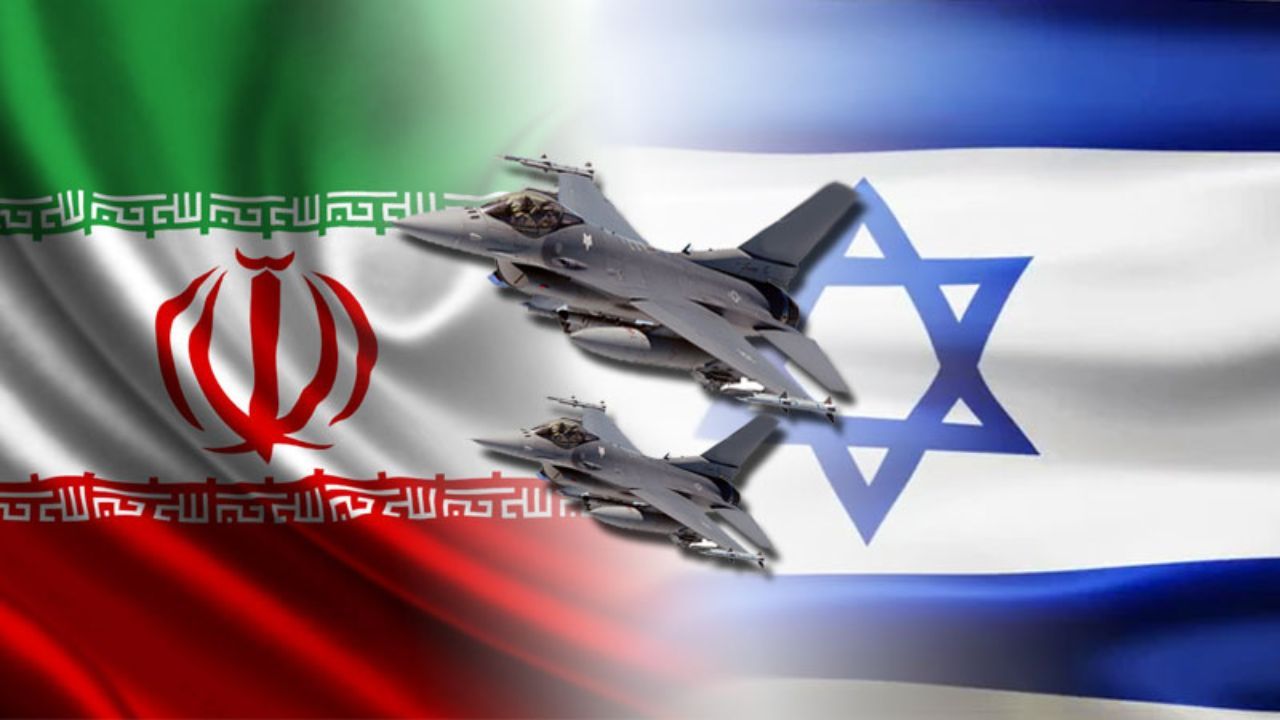 Irán e Israel acuerdan un alto al fuego tras doce días de conflicto armado