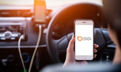 Alcalde de Matamoros solicita prórroga en operativos contra conductores de Didi y Uber