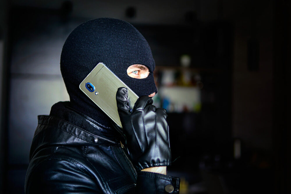 ¡Atención! Detectan aumento de extorsiones en Matamoros; recomiendan ignorar llamadas sospechosas