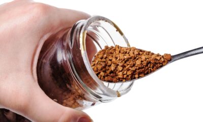 Empresario abarrotero señala estabilidad en abasto y precios, salvo por incremento en café soluble