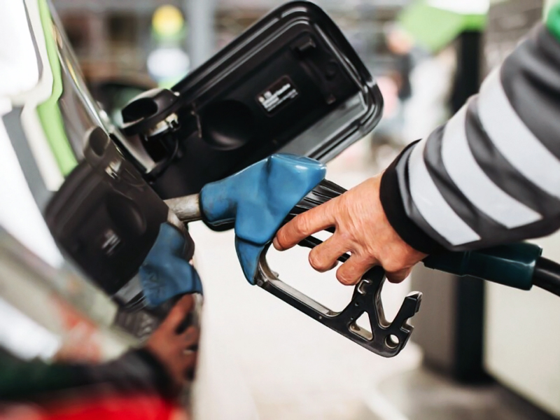 Tamaulipas tendrá gasolineras propias para asegurar calidad en el combustible