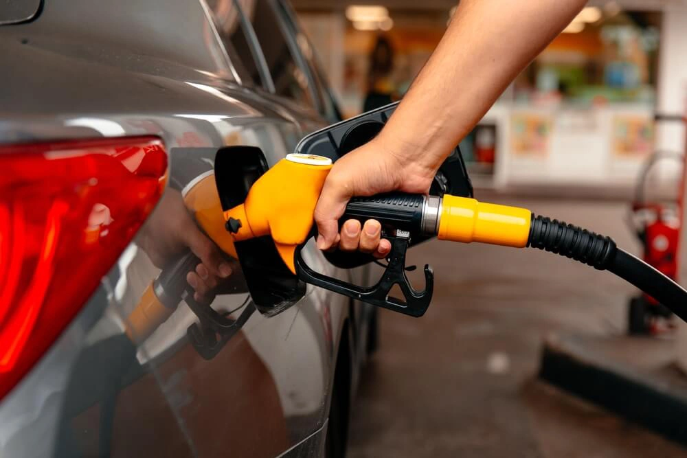 Tamaulipas tendrá gasolineras propias para asegurar calidad en el combustible