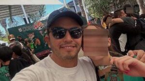 Joven de 14 años fallece en Durango tras cirugía estética en medio de denuncia por negligencia