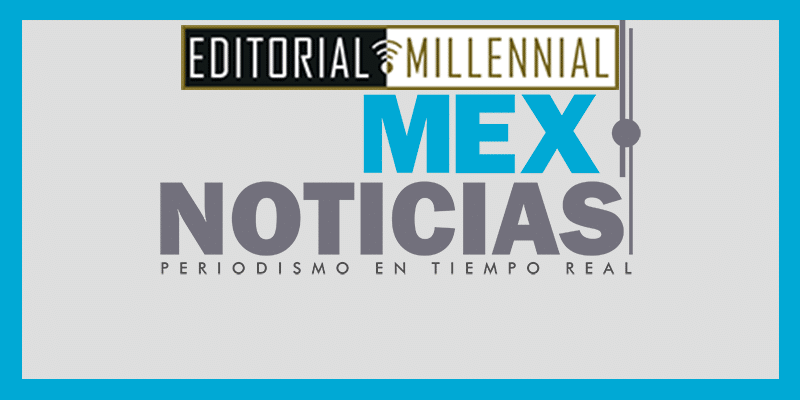 logo mex 500x500_2 logo mex 500x500_2