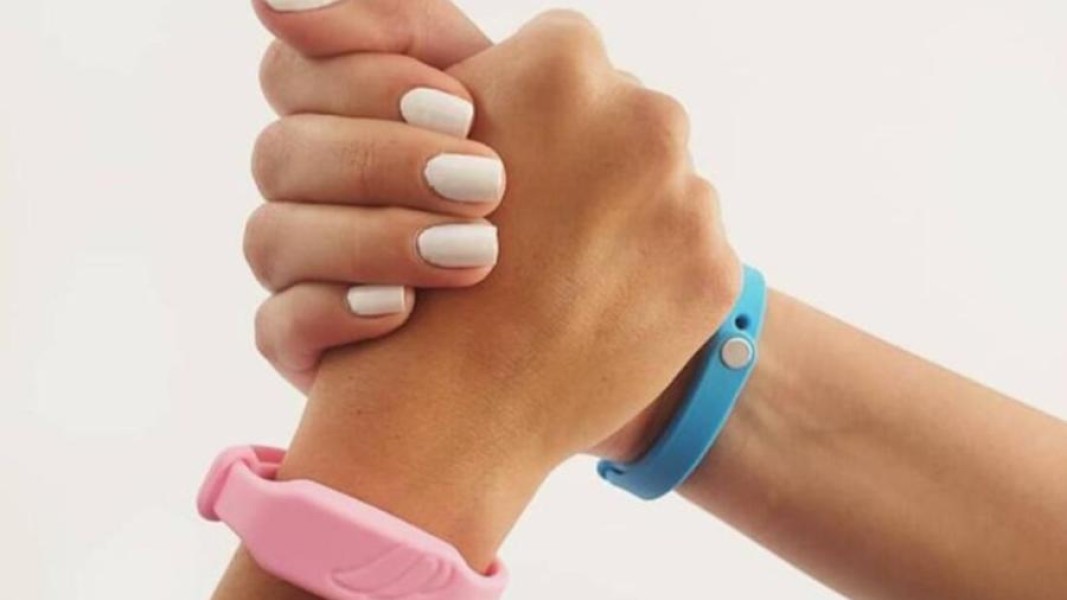Tamaulipas aprueba pulseras de pánico para mujeres en riesgo con foco en víctimas de exparejas