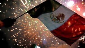 Tamaulipas celebra el Grito de Independencia 2025 con artistas y tradición