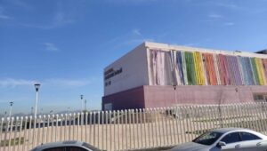 Muerte de niño por intoxicación tras cenar quesadillas expone fallos en seguridad alimentaria