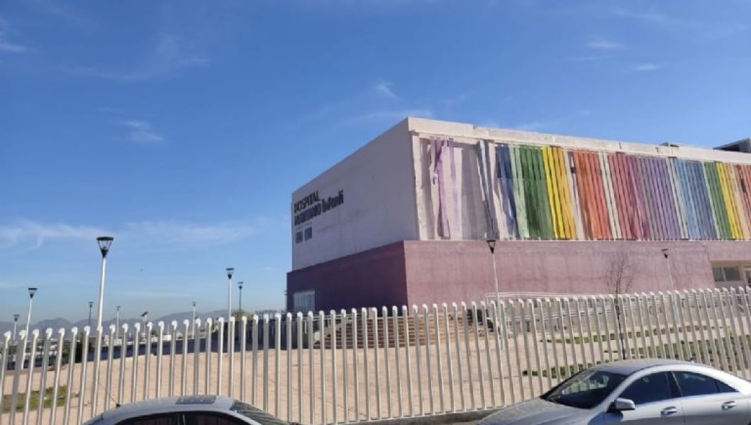 Muerte de niño por intoxicación tras cenar quesadillas expone fallos en seguridad alimentaria