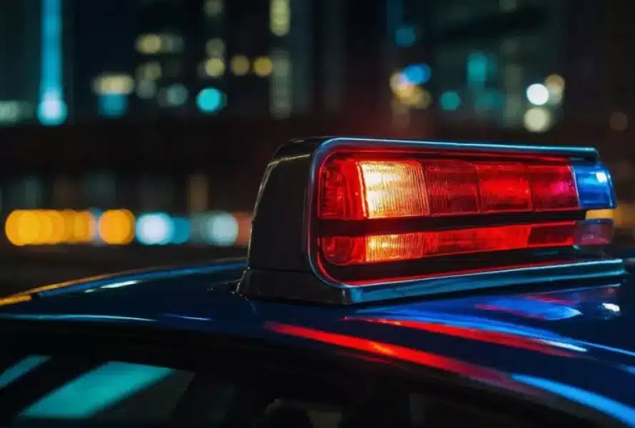 Ataque con cuchillo y cloro en fábrica japonesa deja 15 trabajadores heridos