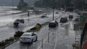 Explosión en residencia de ancianos de Pensilvania deja víctimas y desaparecidos
