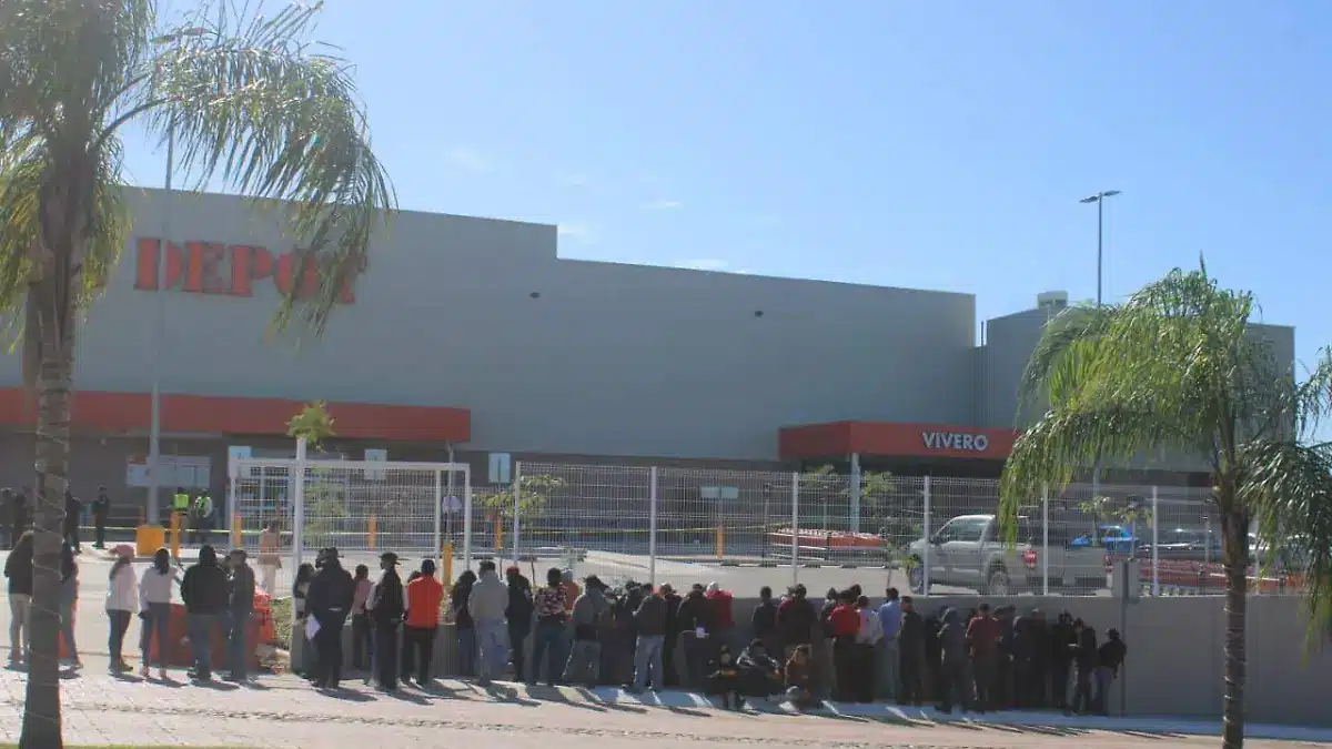 Borrador automático 2 Operativo Altamira bomba