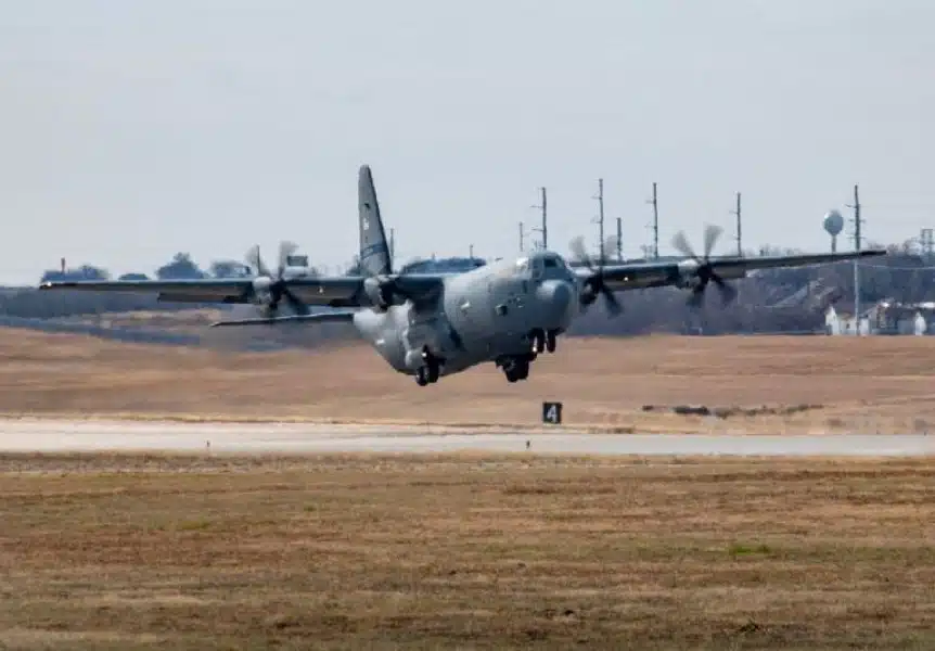 México autoriza el despliegue de cientos de militares extranjeros para entrenamiento conjunto