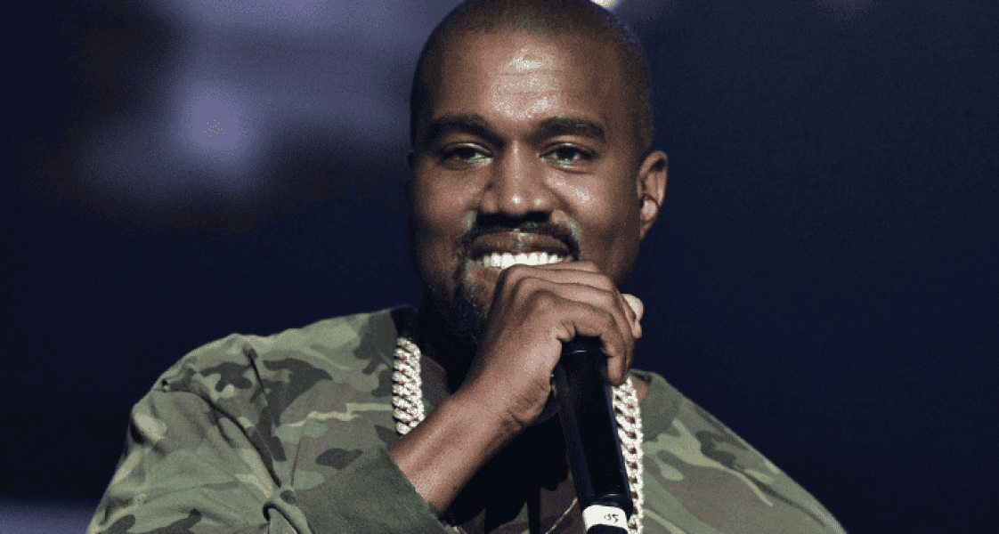 Guía completa para el concierto de Kanye West en México