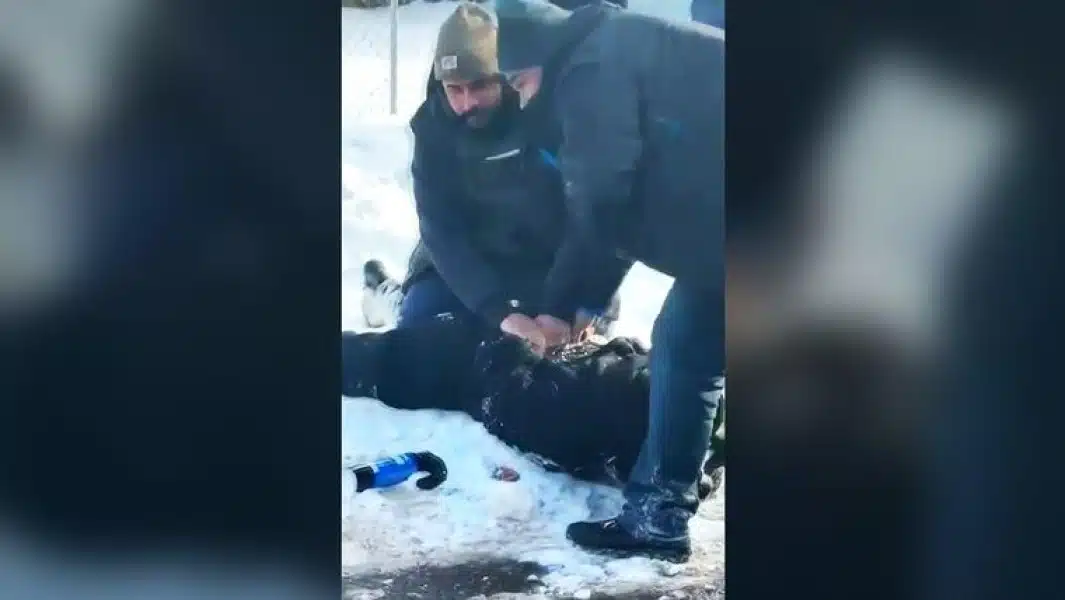 Borrador automático 2