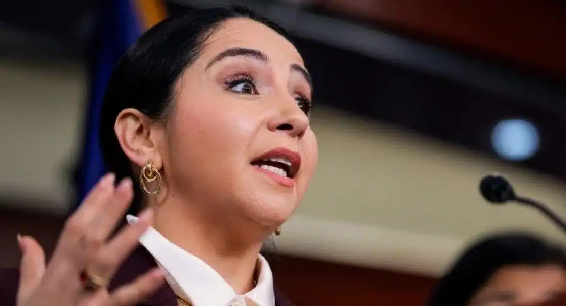 Secuestro en Mission termina con tiroteo: un sospechoso y un policía heridos