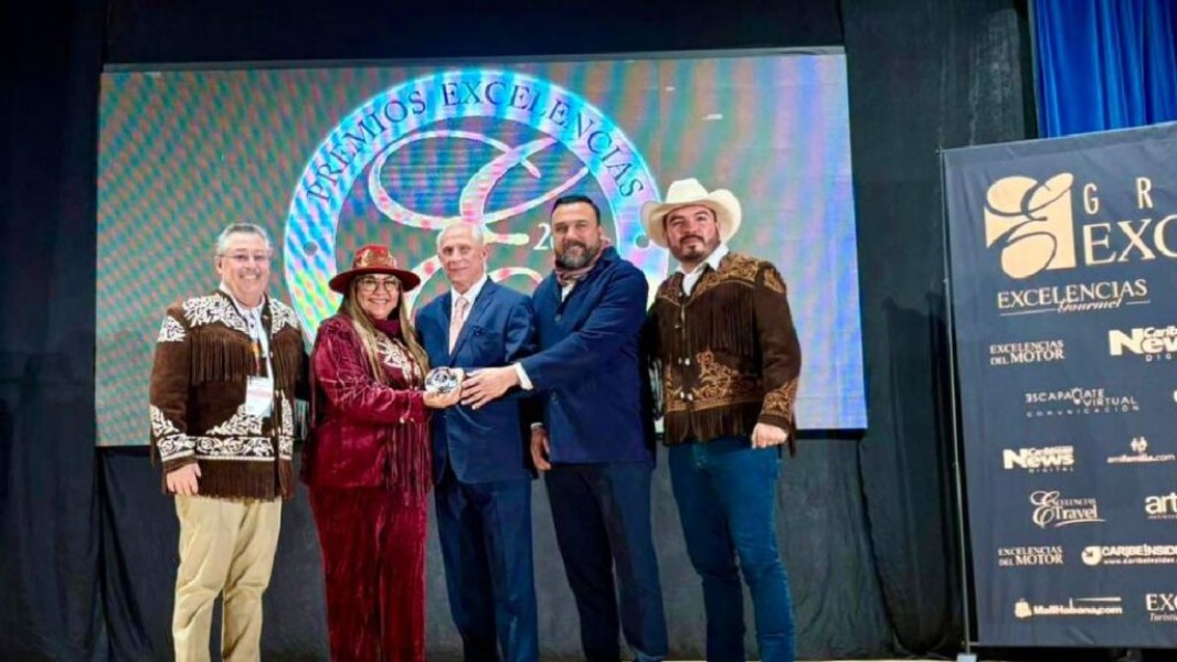 Borrador automático 2