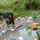 IMG-20250917-WA0265