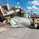 Imagen de WhatsApp 2025-10-01 a las 20.49.25_96616001