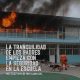 Imagen de WhatsApp 2025-10-02 a las 22.19.24_3c0fe121