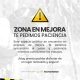 Imagen de WhatsApp 2025-10-17 a las 13.12.58_380240bc