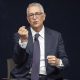 Innovacion-y-competencia-formula-para-la-prosperidad-Salinas-Pliego