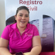 MexLogo(14)