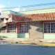 MexLogo(4)