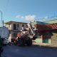 Miercoles Galeria(1)