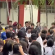 Screenshot 2025-09-17 at 19-41-42 (5) Video Facebook