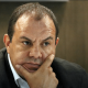 Screenshot 2025-10-20 at 15-15-55 cuauhtémoc blanco gobernador - Buscar con Google
