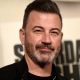 abc-suspende-a-jimmy-kimmel-tras-comentarios-polem-4daa1