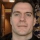 accidente-de-henry-cavill-retrasa-produccion-de-hi-0ba09