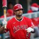 albert-pujols-negocia-su-regreso-a-los-angels-como-58c49