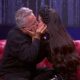 alexis-ayala-negocia-nominacion-por-reencuentro-co-35e83