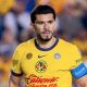 america-se-enfrente-a-chivas-en-el-clasico-naciona-a56aa