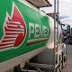 apoyos-gubernamentales-mejoran-la-liquidez-de-peme-62b9b
