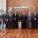 captura-de-pantalla-2025-09-10-a-las-100547-p-m-84f13b47-focus-0-0.37-628-524