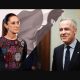 carney-y-sheinbaum-fortalecen-la-alianza-estrategi-74d7e