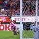chivas-desperdicia-penal-y-deja-escapar-la-victori-99798