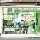 cibancoeluniversalok-eeec12d6-focus-0-0-628-524