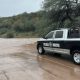 ciclon-raymond-impacta-sonora-con-inundaciones-y-c-e5acf
