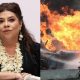 clara-brugada-informa-sobre-la-explosion-de-pipa-e-46ea0