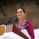 claudia-sheinbaum-zocalo-cdmx-2025