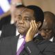 condenan-a-prision-en-zambia-por-plan-de-brujeria-1089b