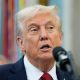 corte-suprema-permite-a-trump-44ce31f1-focus-min0.12-0.15-628-524