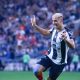 crop-w1142-h953-rayados-1a2d2628-focus-0-0-628-524