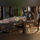 crop-w1254-h1046-untitled-1-db584997-focus-0.89-0.11-628-524