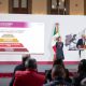 crop-w2041-h1703-110925-csp-conferencia-matutina-3-ca66580a-focus-0.48-min0.08-628-524
