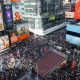 crop-w2397-h2000-protestas-contra-trump-bef085d8-focus-0.85-0.03-628-524